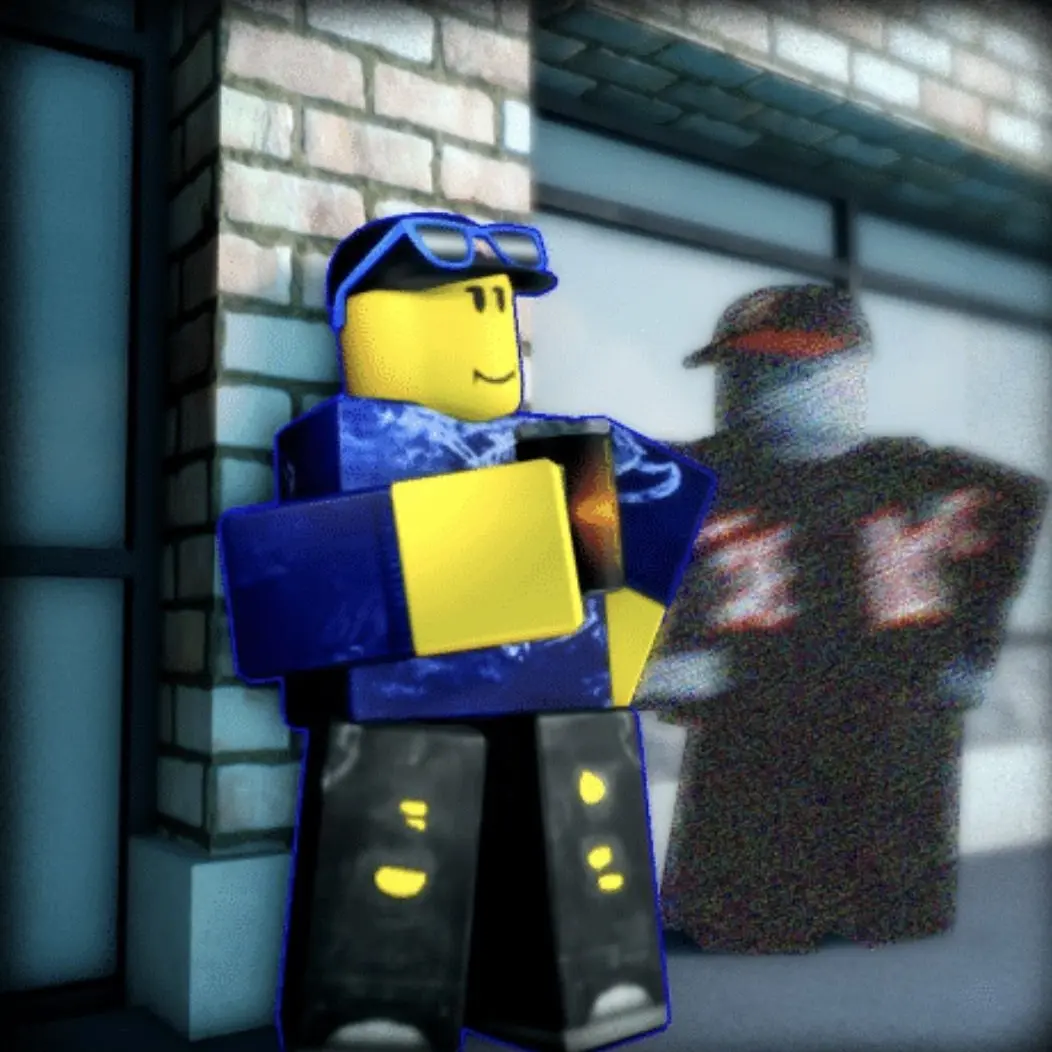 Jellyfish_hii의 원래대로 되돌아 갈수만 있다면