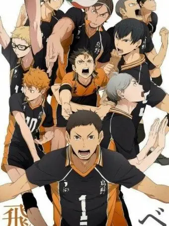 o1o2o3o4o5의 카라스노 단톡방