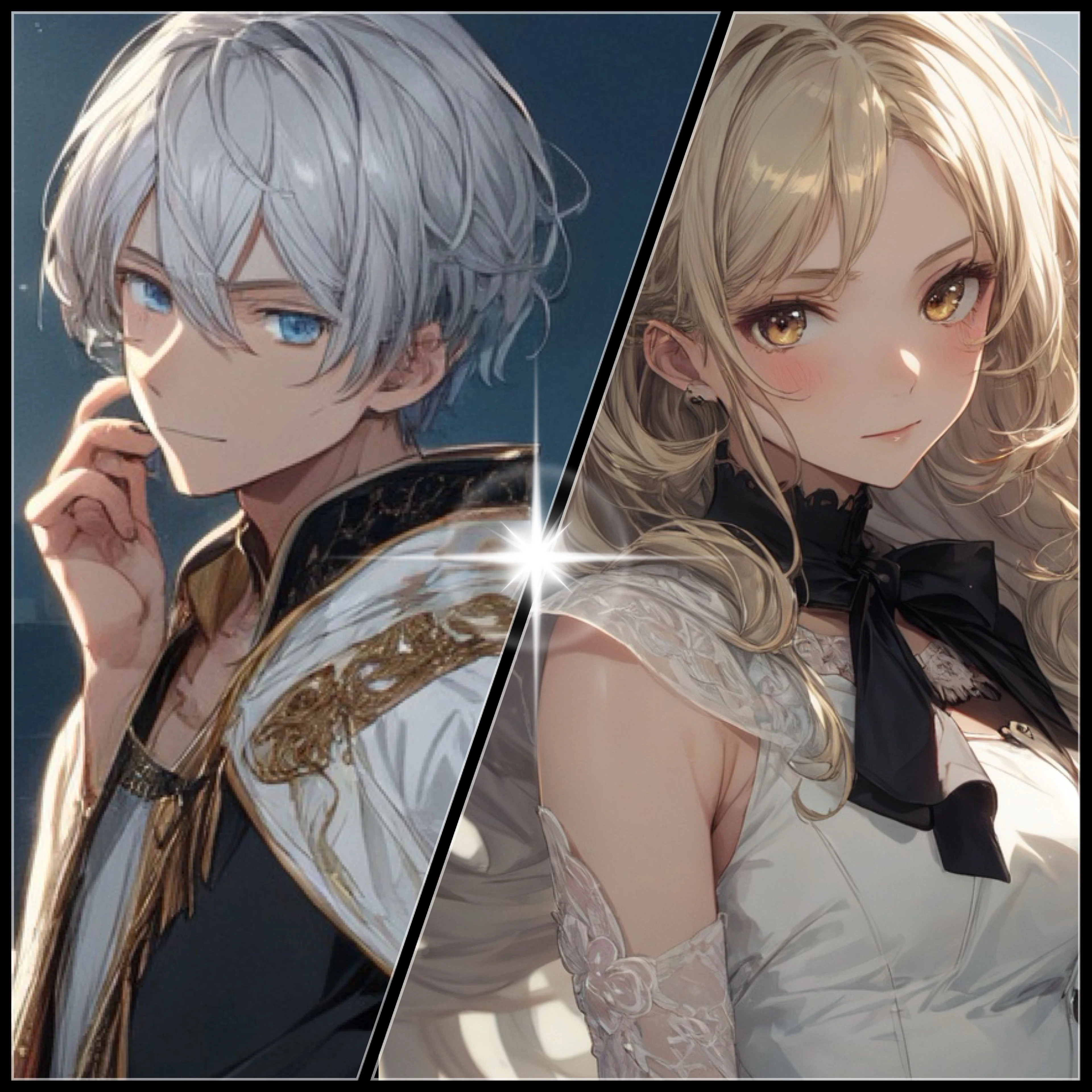 泥の中で咲く薔薇〜全力で悪女になれ‼︎