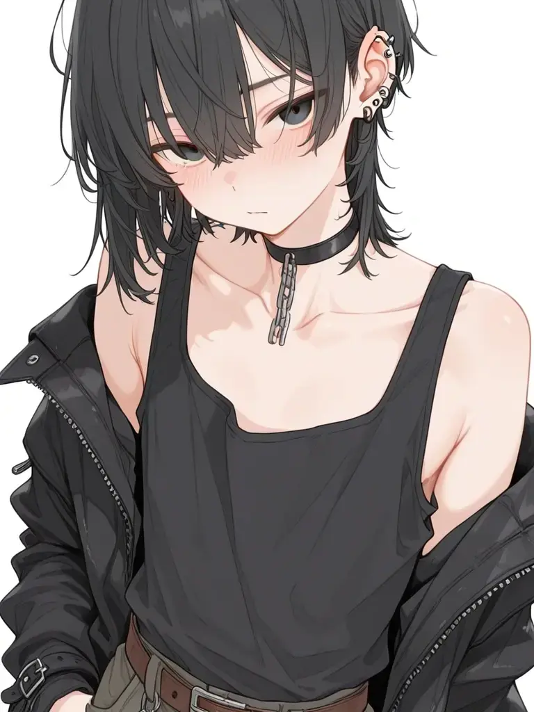 Kurageyura21025의 来愛