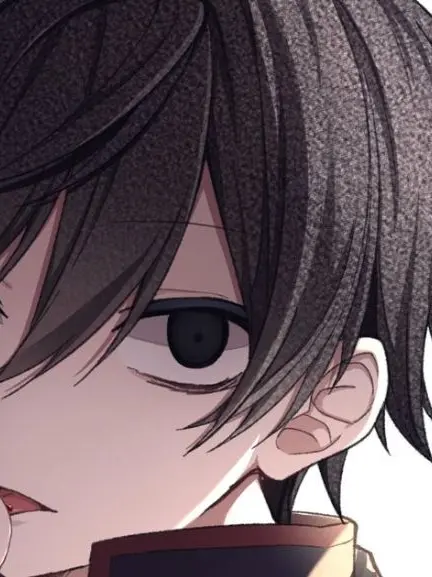 3000.의 一般人なので殺さないで。（泣