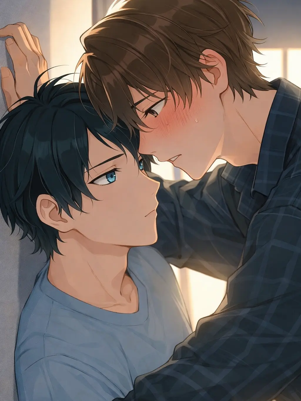 ActiveStamp5446의 ボロ儲けだボロ儲け