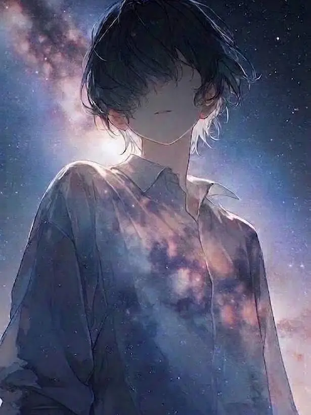 halbarrr39의 초거리 연애