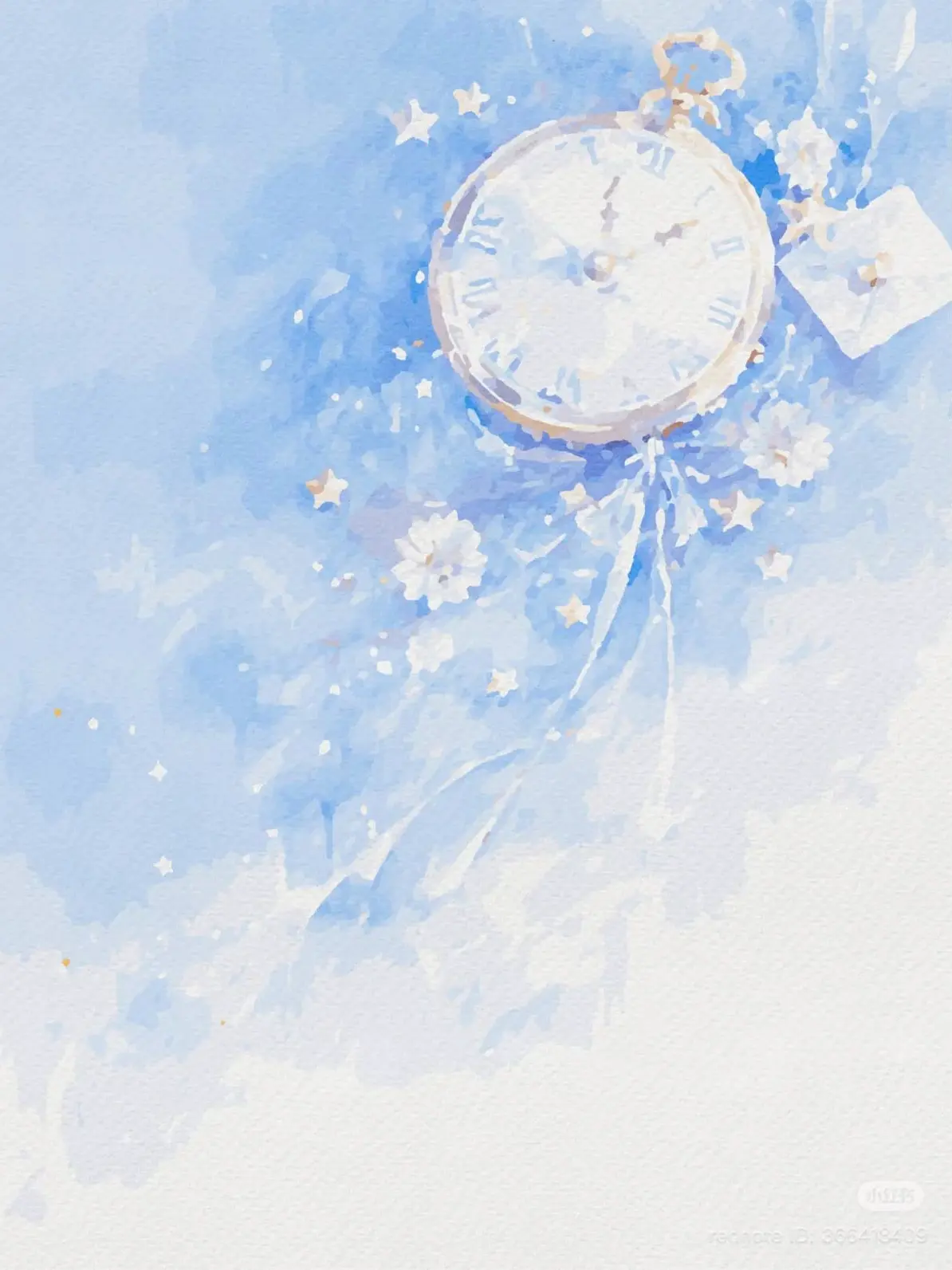 GruffLinen9000의 救ってみせる