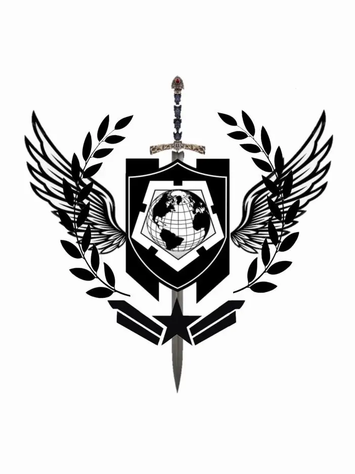 Phantom0fClasa의 Become a Spy.