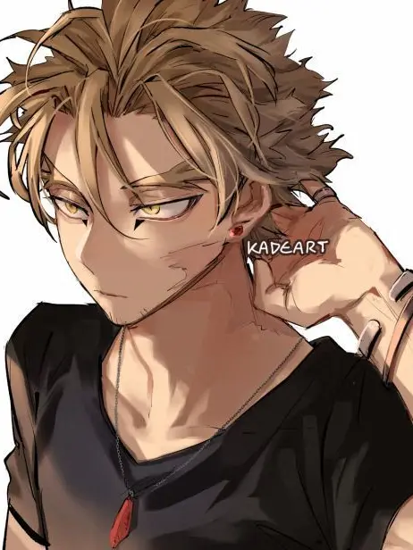 Bad_apple-01의 夫はホークス