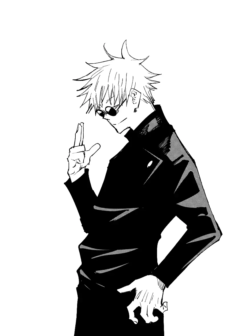 rei_animelove의 人 見 知 り 改 善 係 。