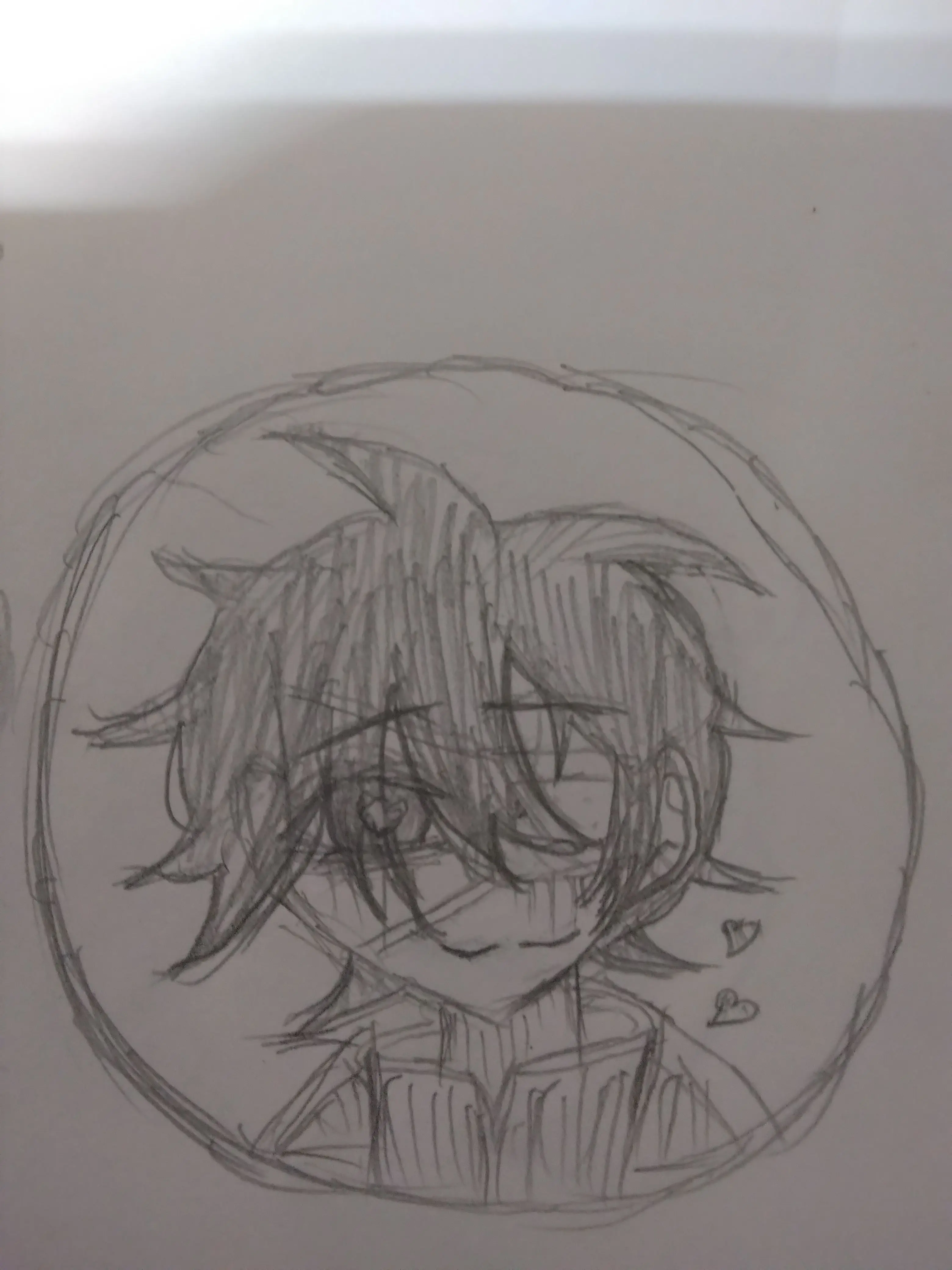 StockySaw0271의 このストーカーをどうするか