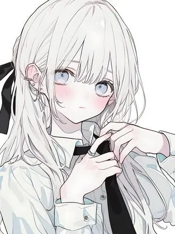 StoutBarn6916의 マフィアが一目惚れ！？