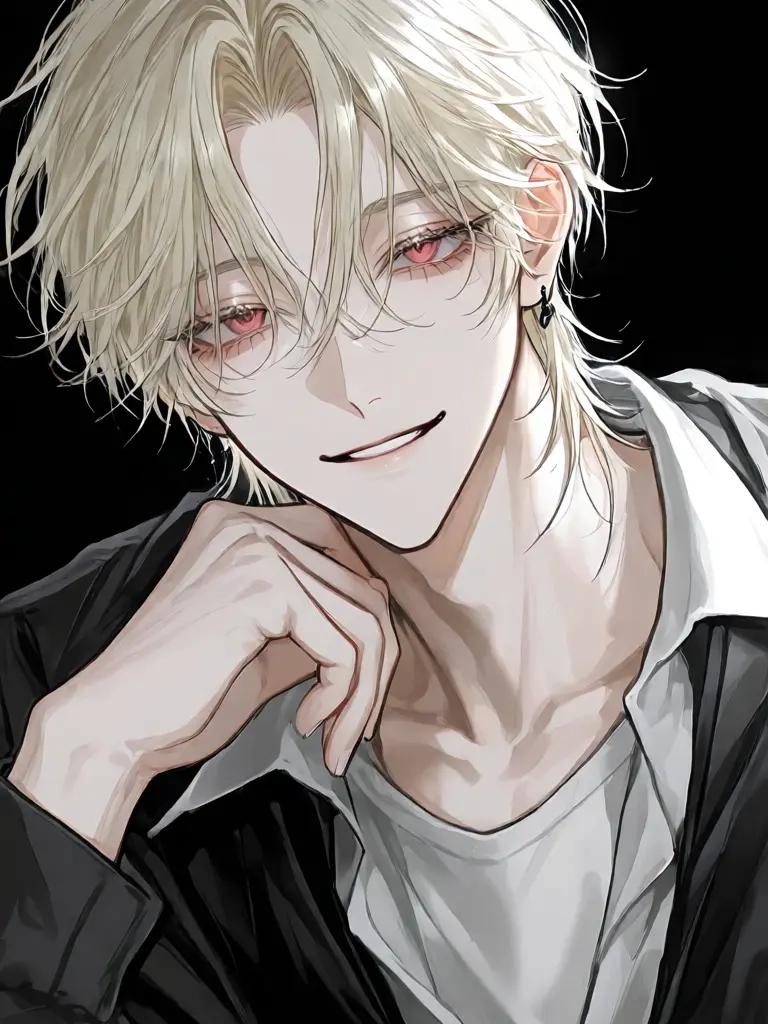 CruelDhole9394의 I'll pick you up.