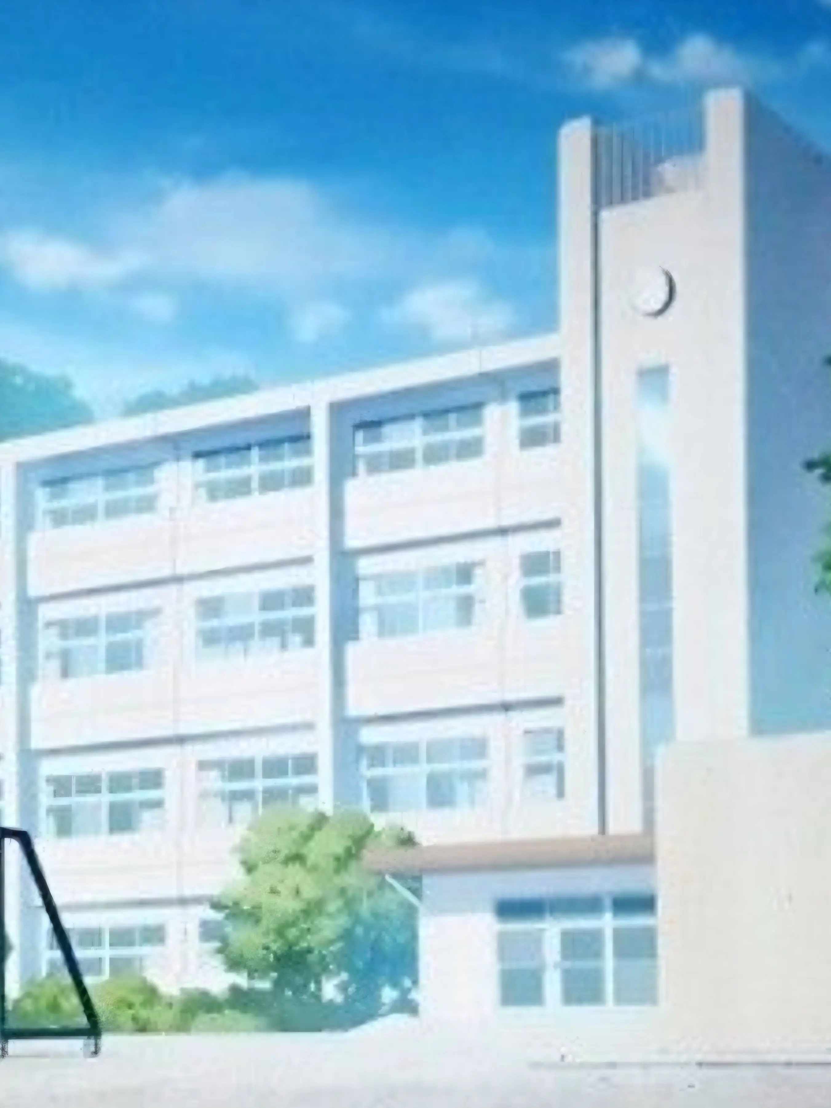 Redpanda3535의 High school romance