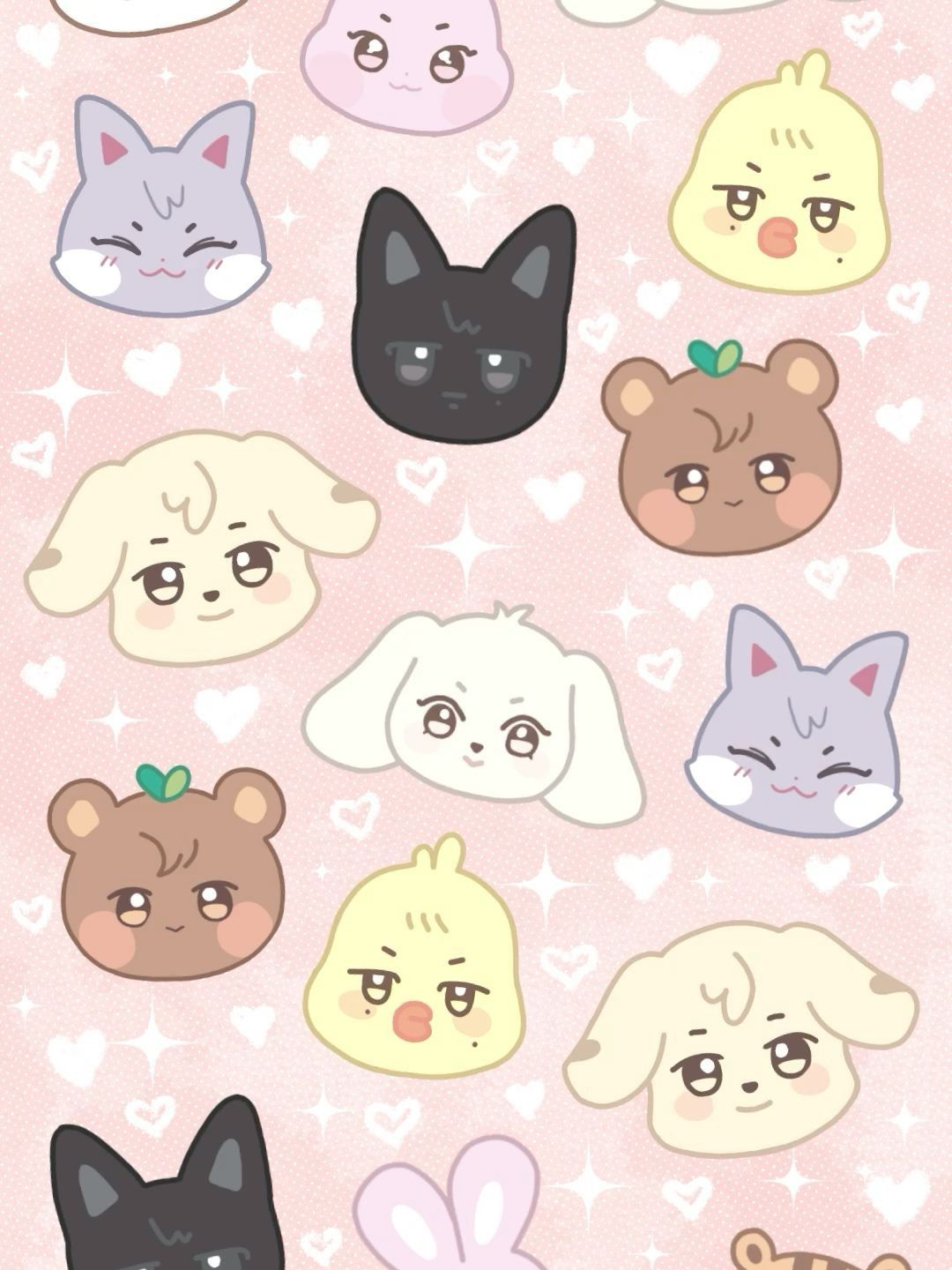 에니티즈 대표 이미지