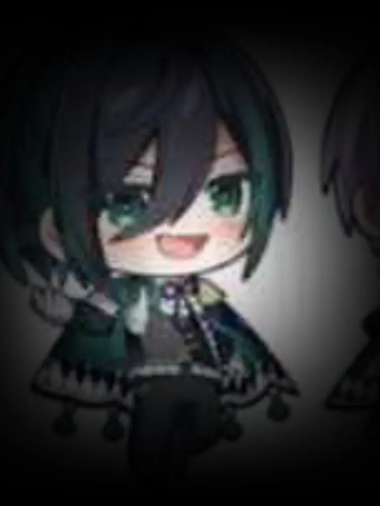 FickleSheaf9421의 依存先が……