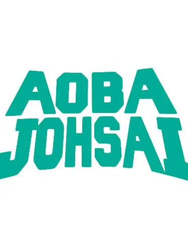 ClumsySpear4400의 重婚青城三年ズ