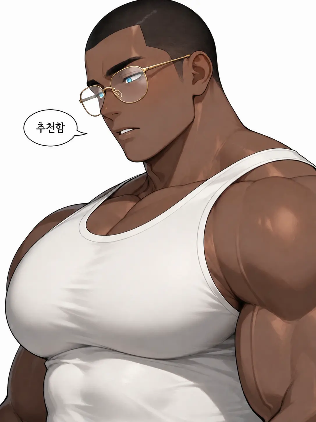 Muscle_Lover1234의 추천함
