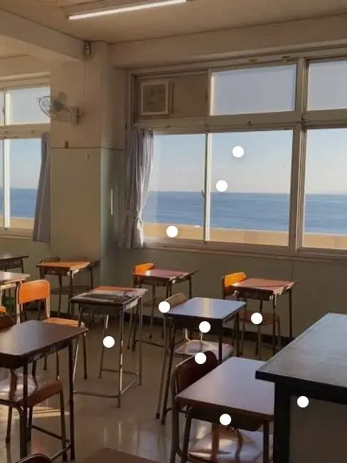 FestalPlank8344의 幼馴染は男8人です。