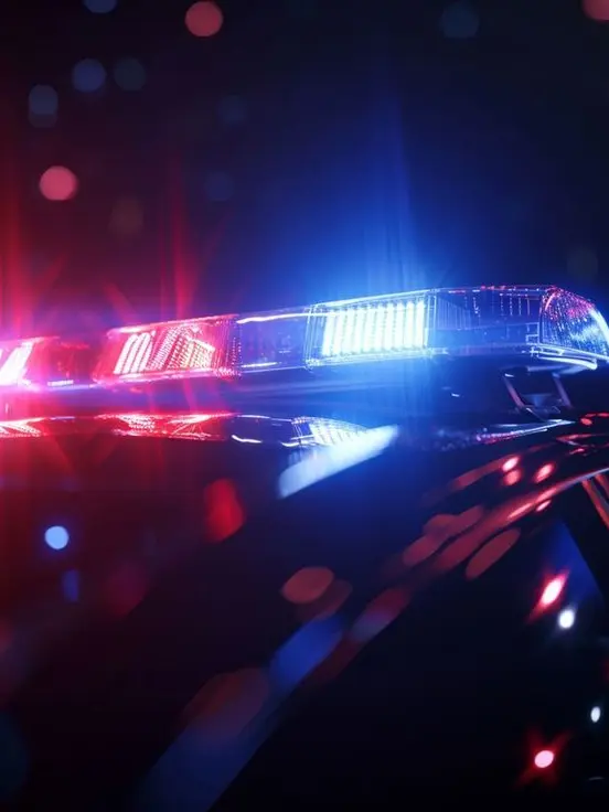 GeGepopho00217의 🔪警察官と連続殺人犯の禁断の恋🚓