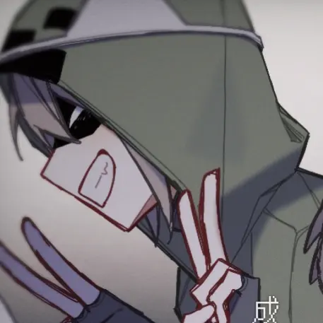 GuiltyQuote0213의 怨霊に取り憑かれた