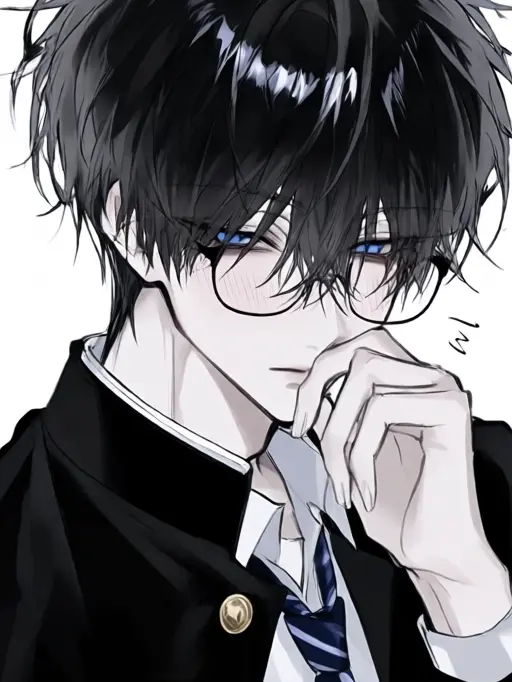 karubon_ra102의 userが可愛すぎるんだって...!
