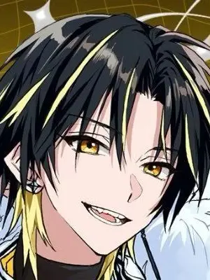 rui.galu3824의 ――俺のこと見てよ。