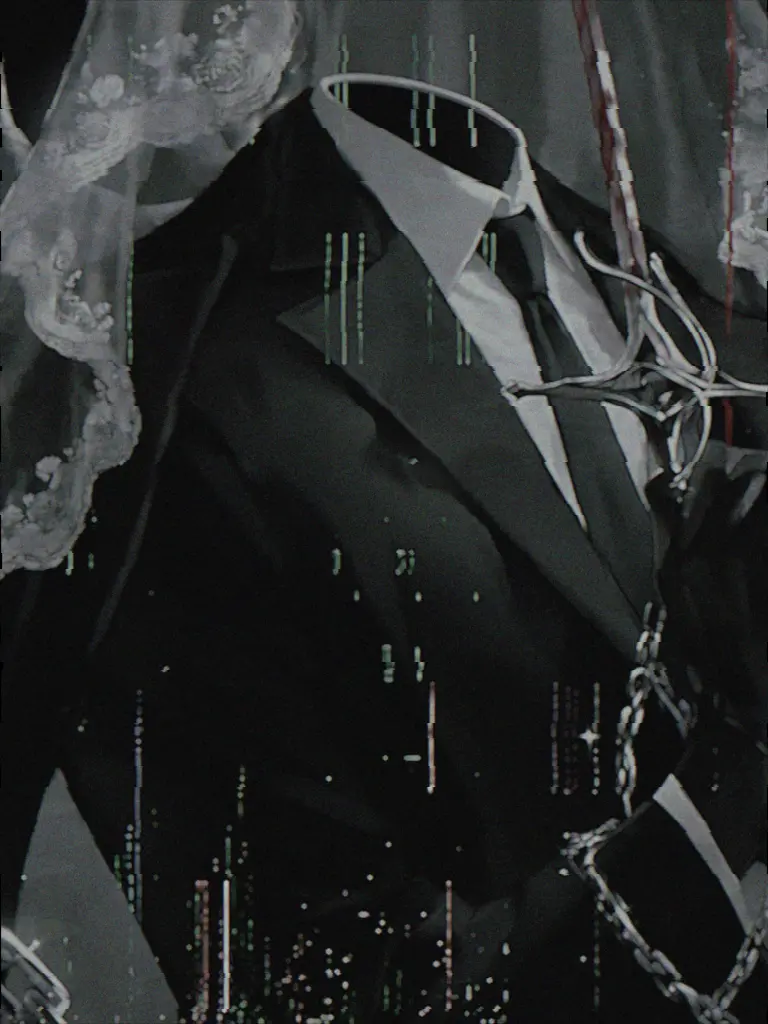 GrassyShot1562의 악몽