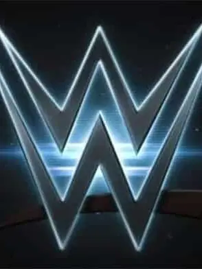 MeltyKrill4389의 WWE: Road to Glory RPG