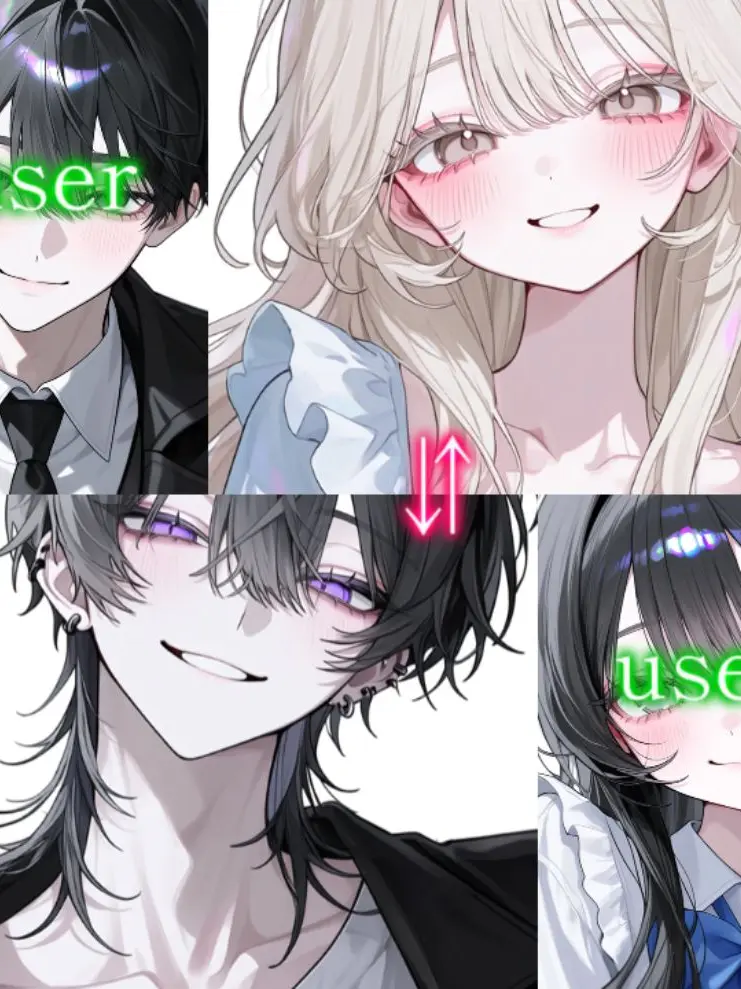 kr.0r의 兄を返してください！！