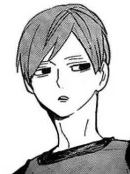 Tlqkftlqkt의 후타쿠치 켄지