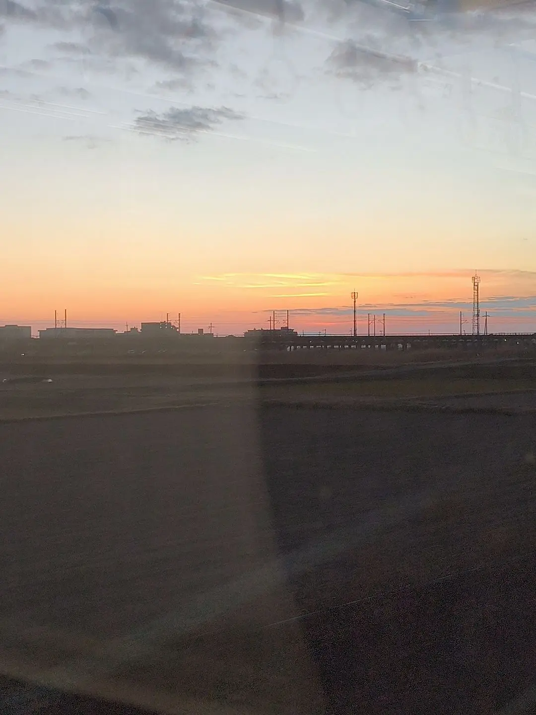 023othumi_unpi의 なんという色気…！