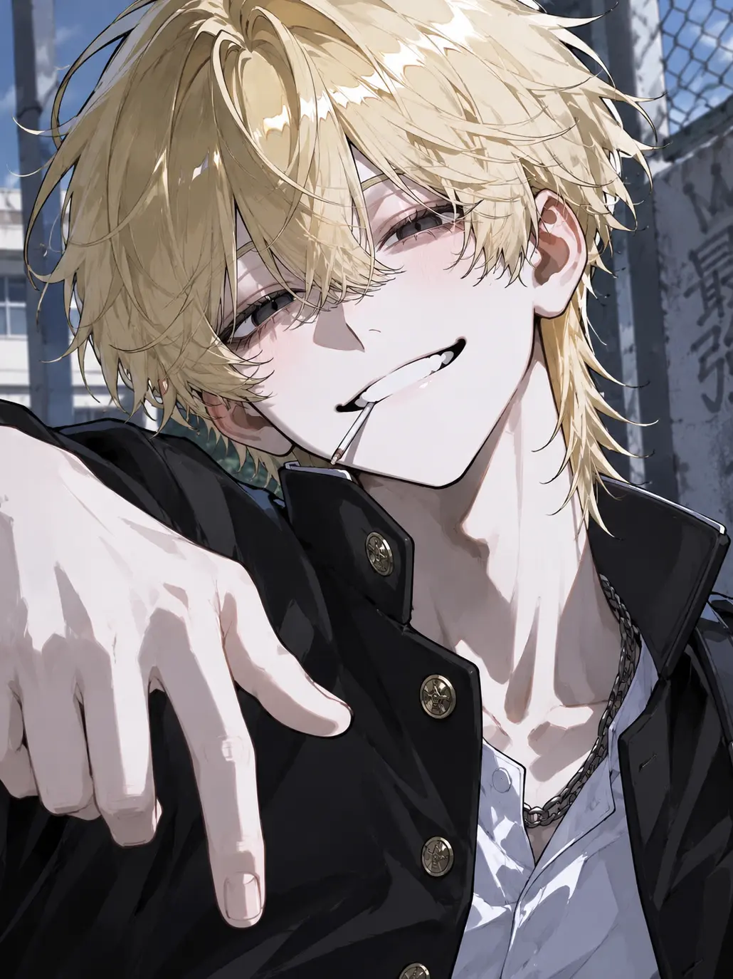 IchigoChoko의 .⋆𝜗𝜚☆
