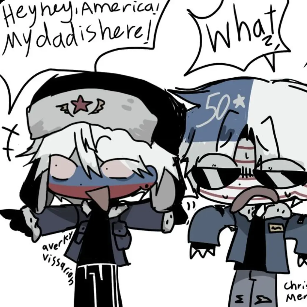 Doctor_Vita_Outstream의 수학여행가는 나와 절친들