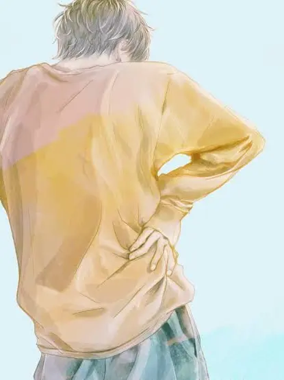 SimpleEider3564의 寝込みは卑怯だ