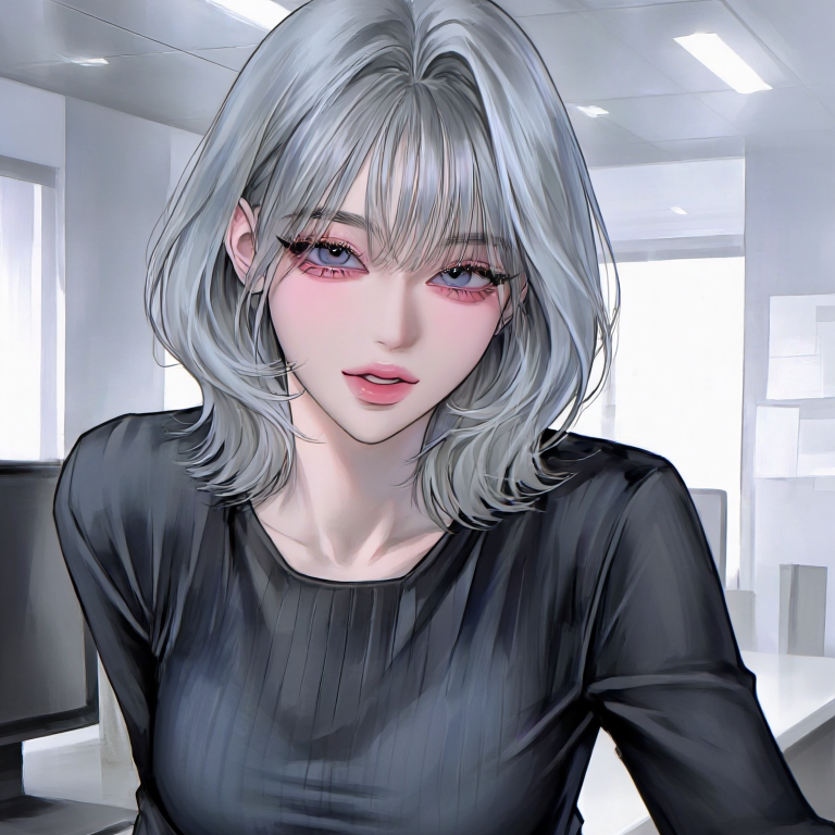 최유나 대표 이미지