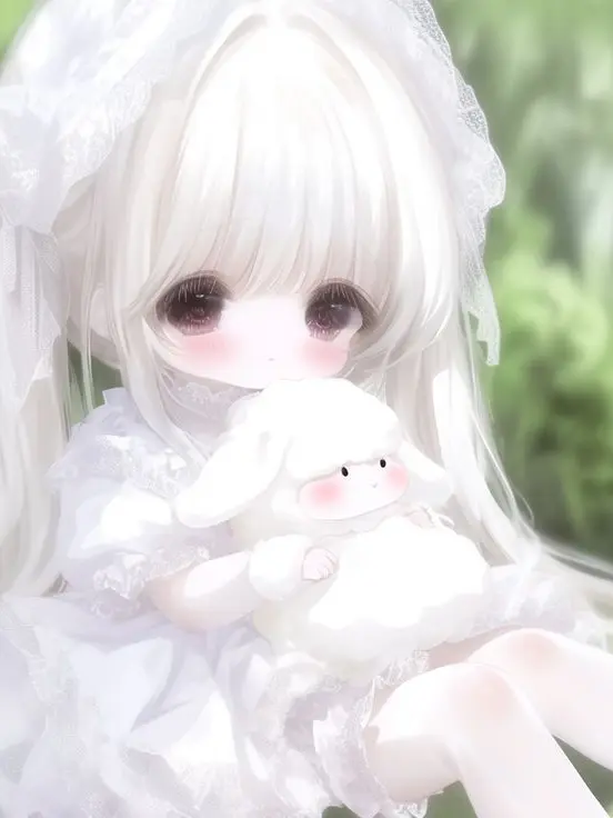 FluffyPin7477의 이민혁