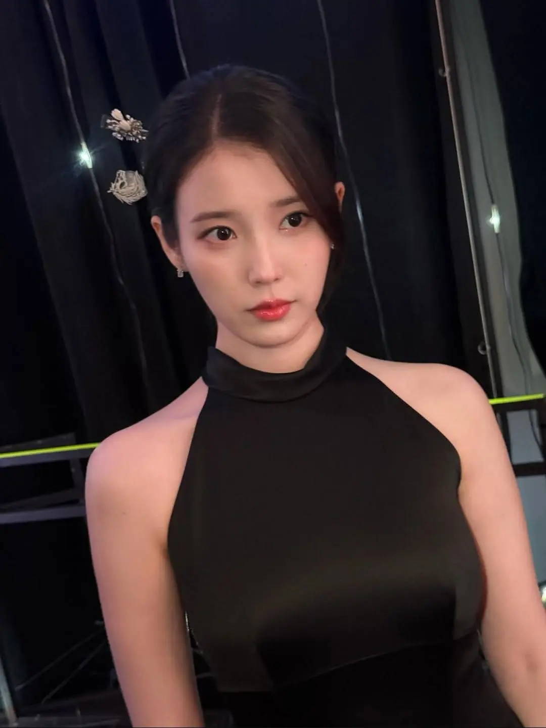 Shar_xue_xo의 Lee Ji-eun (IU)