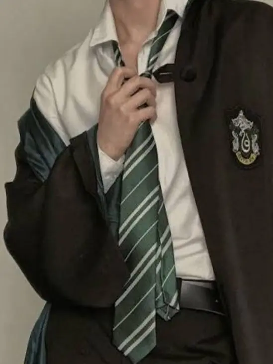 Sara_jjkl123의 Draco Malfoy is obsessed with you...