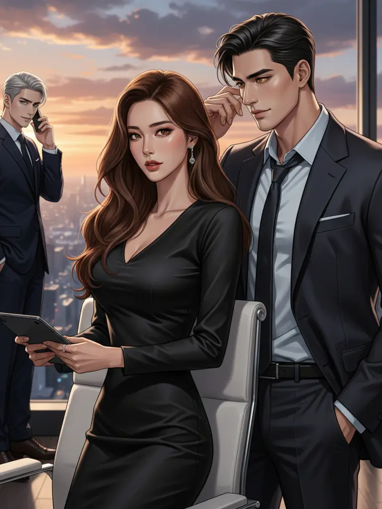 Sarah_-의 서도윤