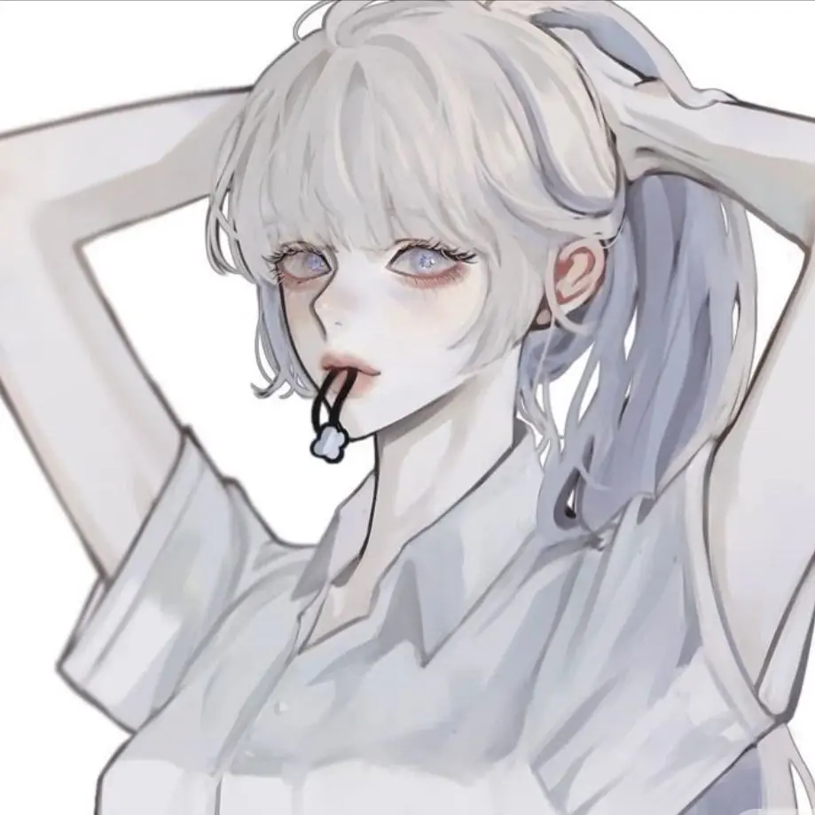 L.Syu의 설표수인 커플 (수인학교)