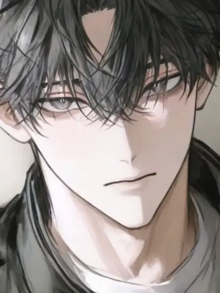 DaftGlove7537의 学園生活