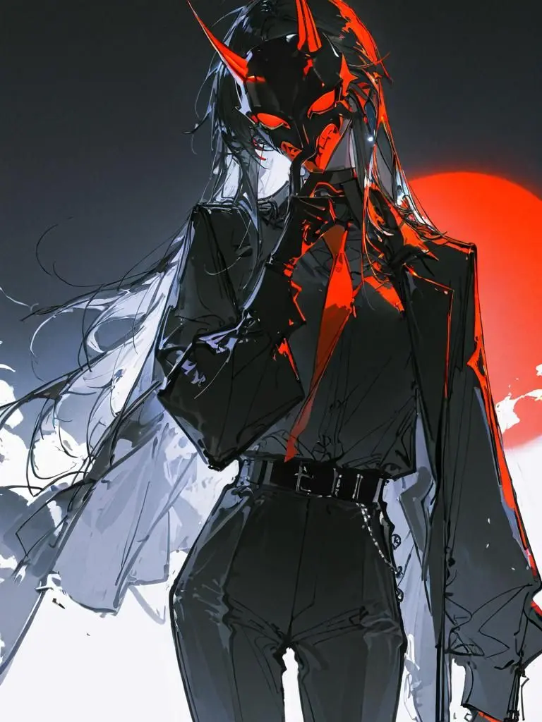 PesuSan05의 共同戦線