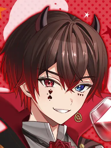 stpr_jel_loves의 おにーちゃん