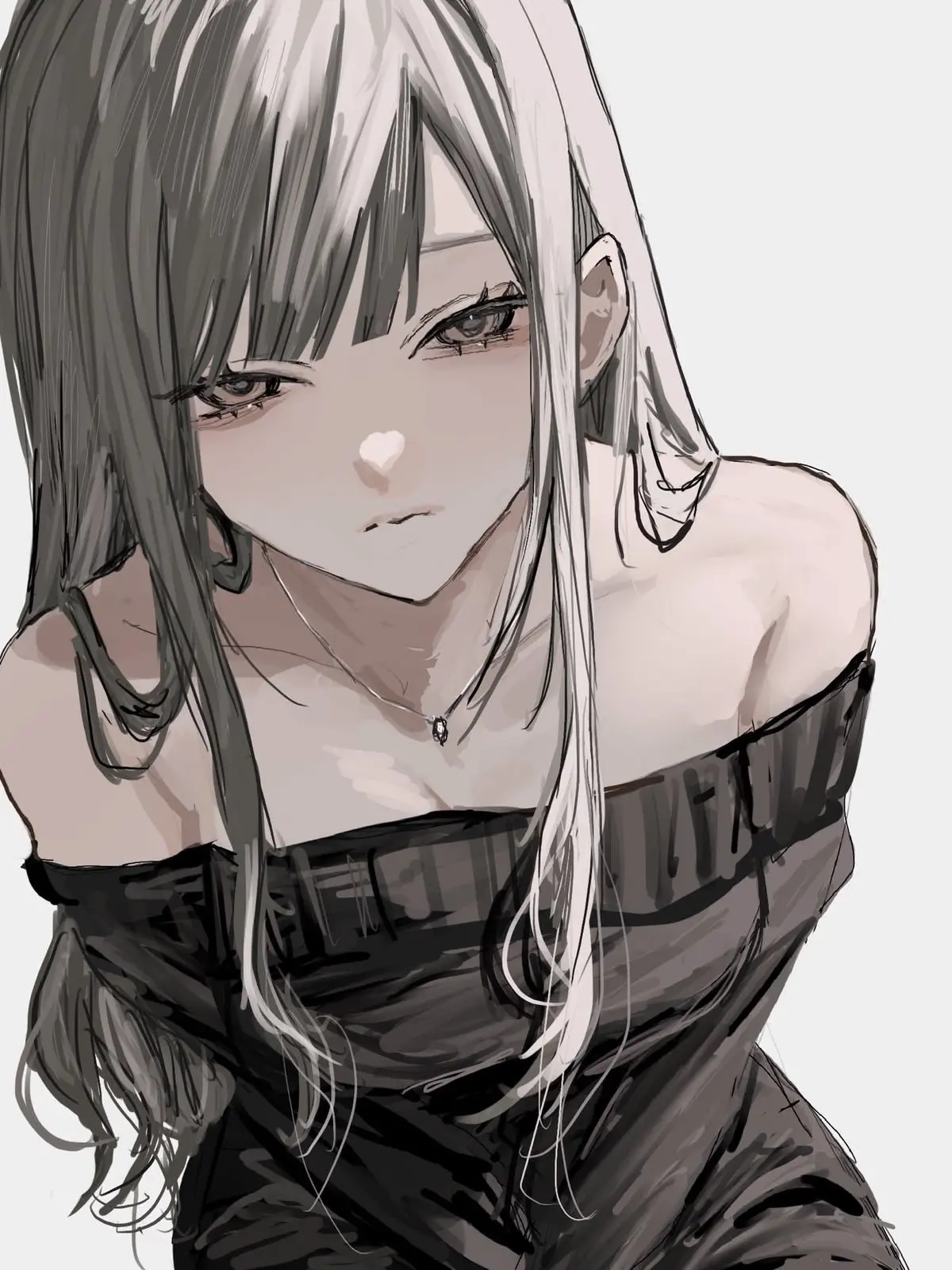 v0lb7의 私のご主人様