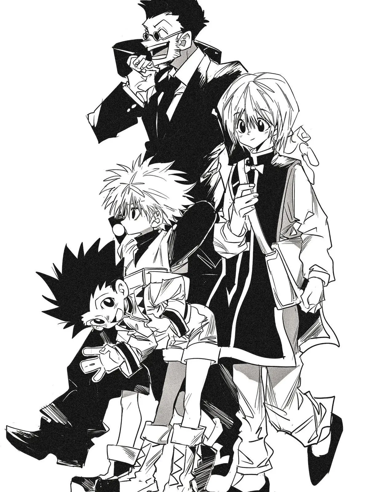 1zurn_의 私たちが結ばれることなんてないけど