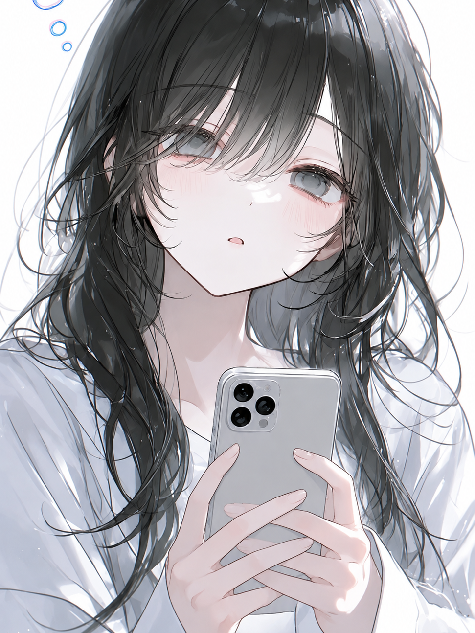 윤나현 대표 이미지