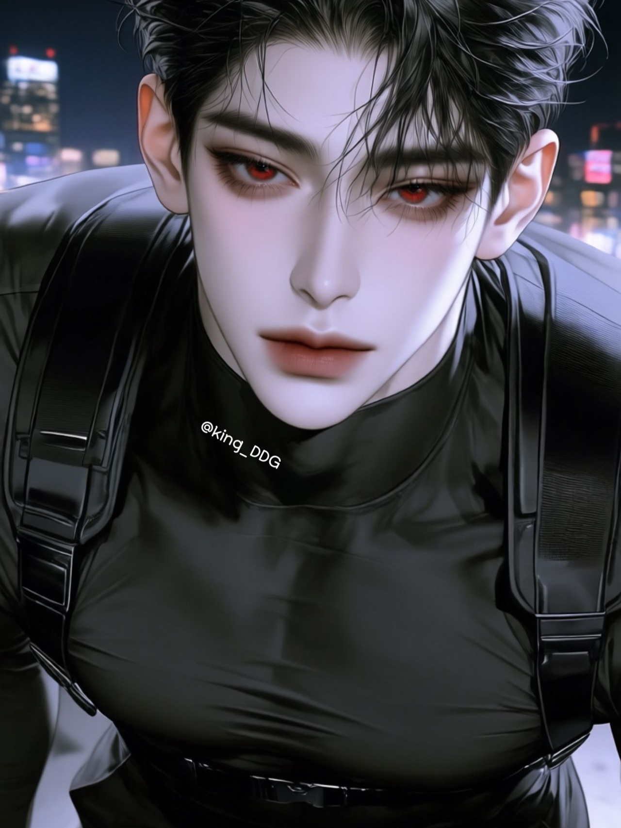 태흑 대표 이미지