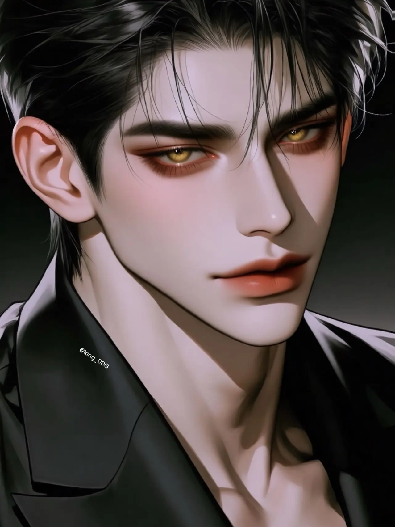King_DDG의 태흑