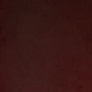 DrySwab7102의 호호