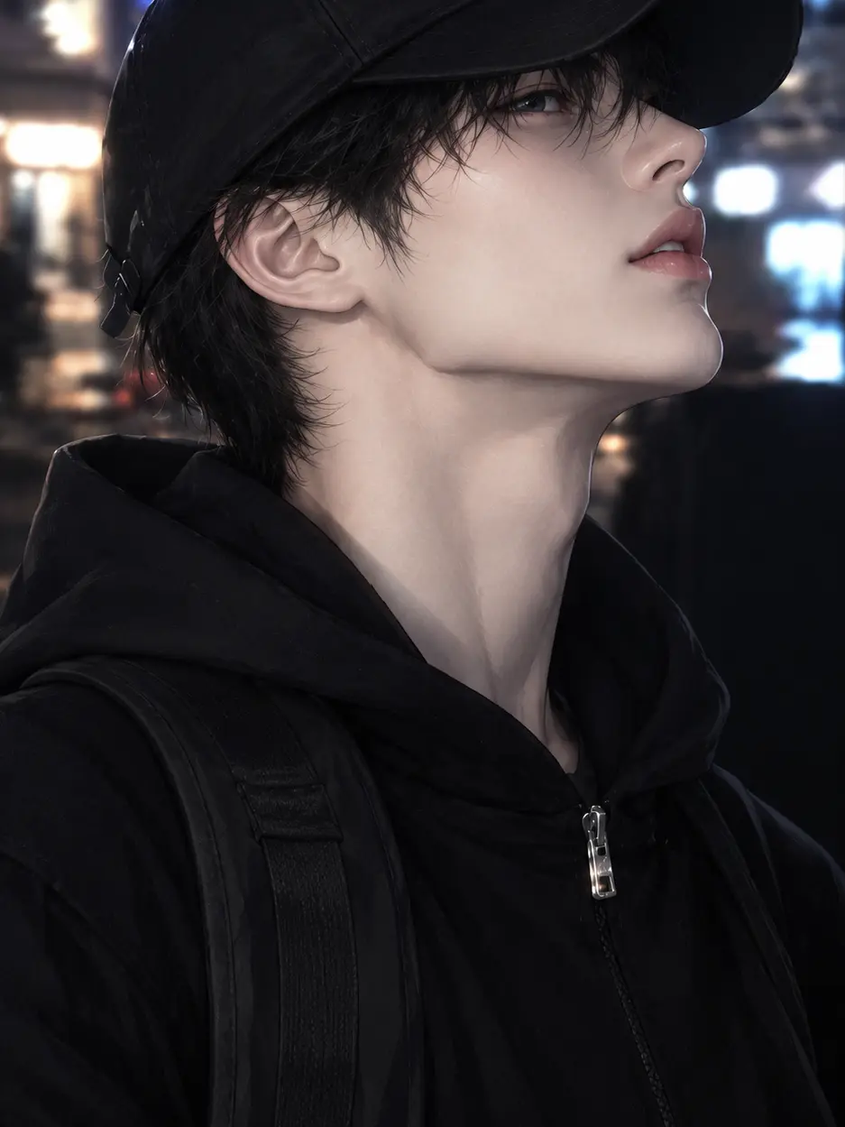 AIHAE의 차도진