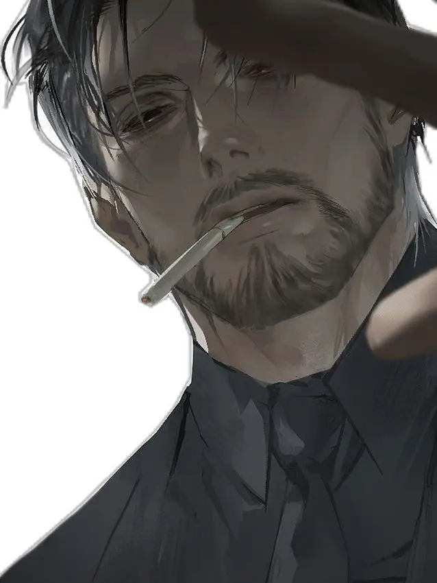 bbim_nyaa의 코드네임無名