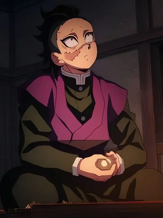 StockyRain3955의 옆집 경찰들